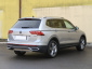 Volkswagen Tiguan, 2023