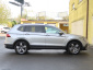 Volkswagen Tiguan, 2023