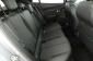 Peugeot e-2008, 2022