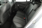 Peugeot e-2008, 2022