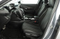 Peugeot e-2008, 2022