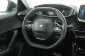 Peugeot e-2008, 2022