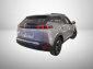 Peugeot e-2008, 2022