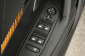 Peugeot e-2008, 2022