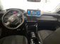 Peugeot e-2008, 2022