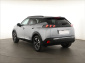 Peugeot e-2008, 2022