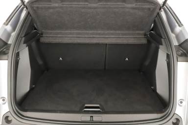 Peugeot e-2008 - 2022