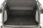Peugeot e-2008, 2022