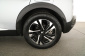 Peugeot e-2008, 2022