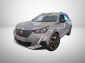 Peugeot e-2008, 2022