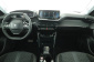Peugeot e-2008, 2022