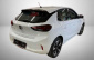 Opel Corsa-e, 2023