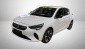 Opel Corsa-e, 2023