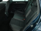 Volkswagen Passat, 2022