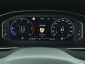 Volkswagen Passat, 2022
