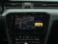 Volkswagen Passat, 2022