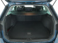 Volkswagen Passat, 2022