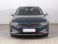 Volkswagen Passat, 2022