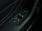 Volkswagen Passat, 2022