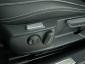 Volkswagen Passat, 2022
