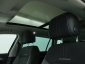 Volkswagen Passat, 2022