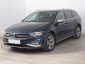 Volkswagen Passat, 2022