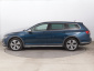 Volkswagen Passat, 2022