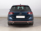 Volkswagen Passat, 2022