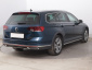 Volkswagen Passat, 2022