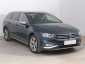 Volkswagen Passat, 2022