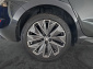 Škoda Scala, 2023