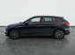 Škoda Scala, 2023
