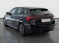 Škoda Scala, 2023