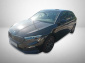 Škoda Scala, 2023