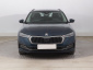 Škoda Octavia, 2024