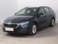 Škoda Octavia, 2024