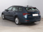 Škoda Octavia, 2024
