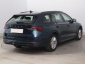 Škoda Octavia, 2024