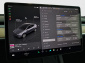 Tesla Model Y, 2022