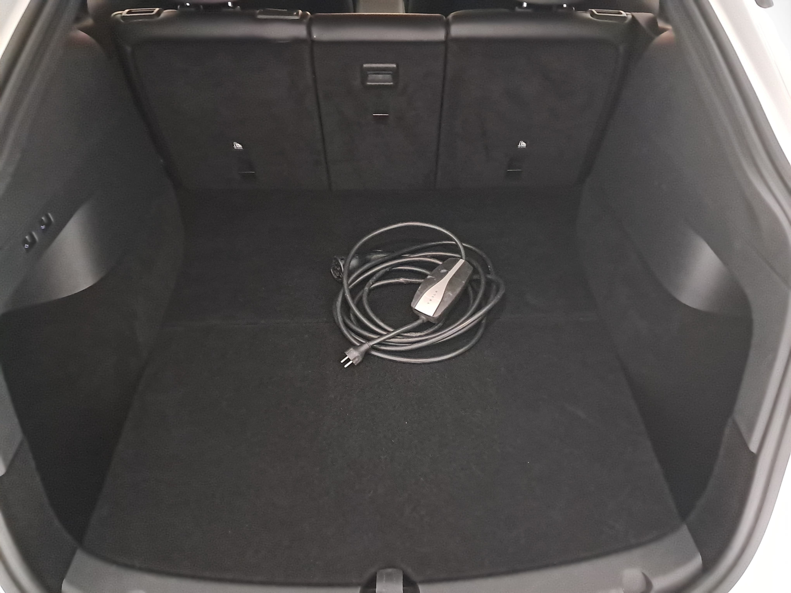 Tesla Model Y - 2022