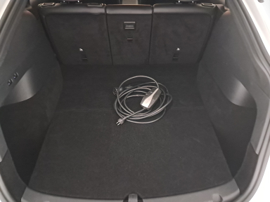 Tesla Model Y - 2022
