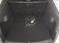Tesla Model Y, 2022