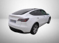 Tesla Model Y, 2022