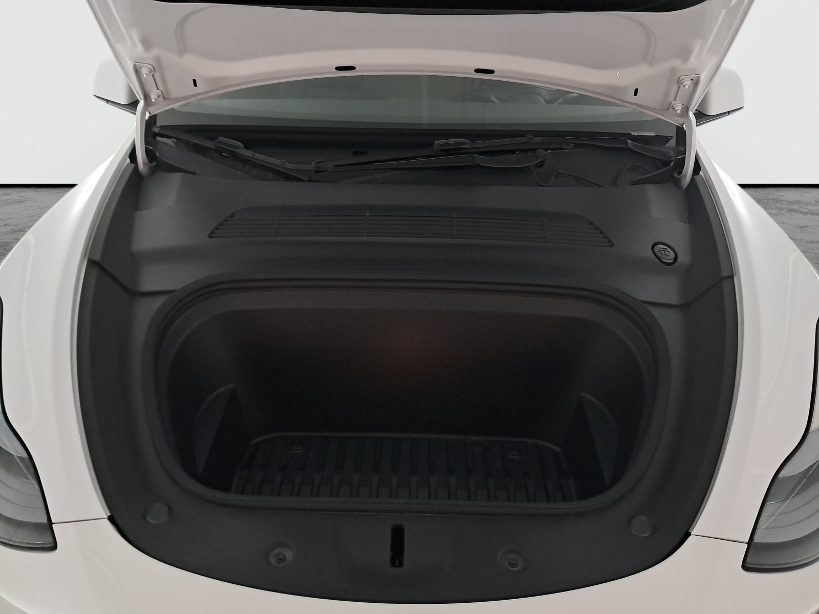 Tesla Model Y - 2022