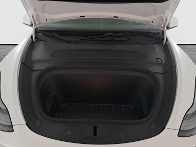 Tesla Model Y - 2022