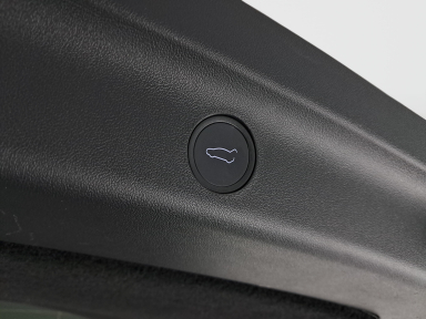 Tesla Model Y - 2022