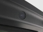 Tesla Model Y, 2022