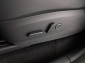 Tesla Model Y, 2022