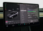 Tesla Model Y, 2022