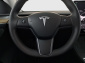 Tesla Model Y, 2022
